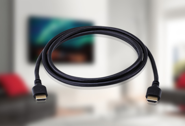 Cables