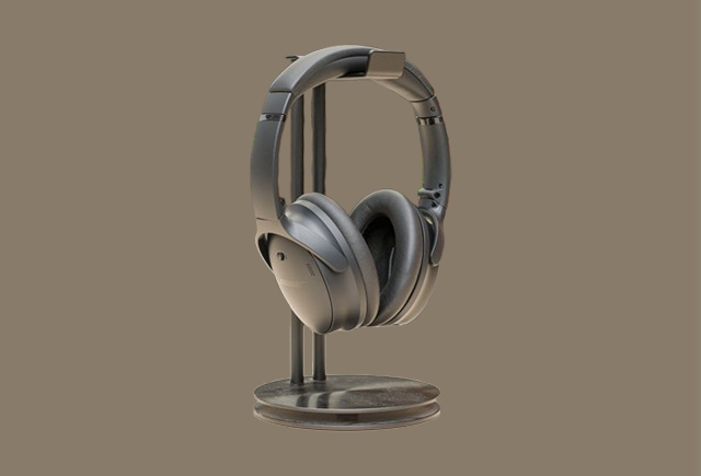 Headphones