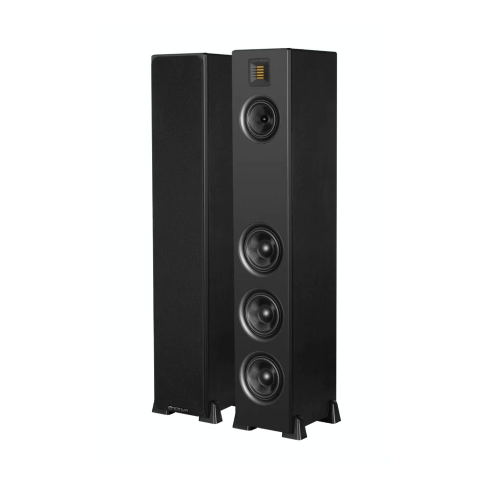 AVStore-Airmotiv-XT--Front-Angled-View-Hero- jpg
