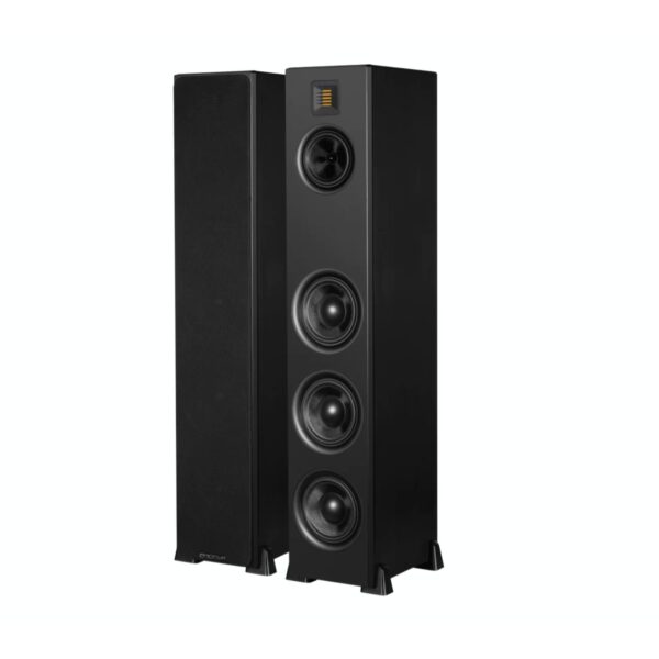 AVStore-Airmotiv-XT--Front-Angled-View-Hero- jpg