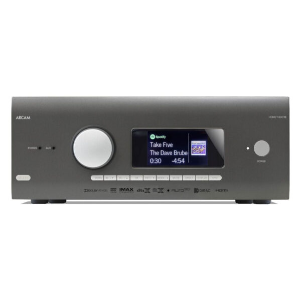 AVStore-Arcam-AVR--Front-Hero- jpg