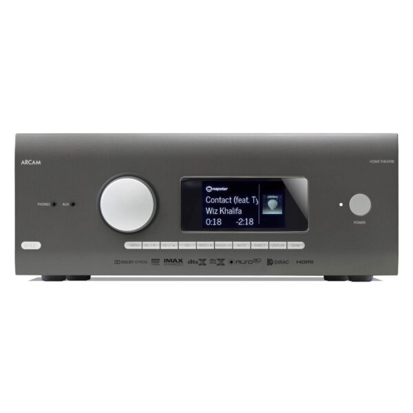 AVStore-Arcam-AVR--Front-Hero- jpg