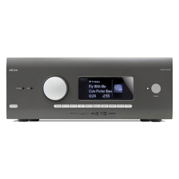 AVStore-Arcam-AVR--Front-Hero- jpg