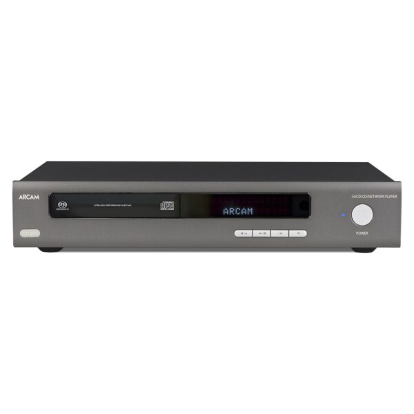 AVStore-Arcam-CDS--Front-Hero- jpg
