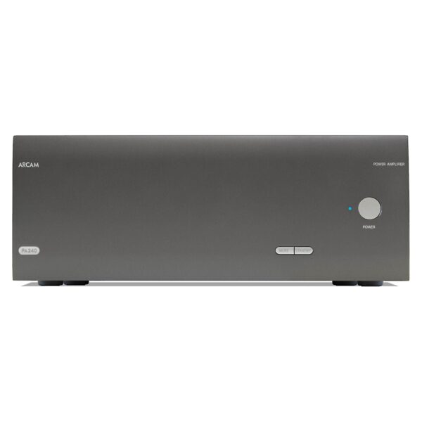AVStore-Arcam-PA--Front-Hero- jpg