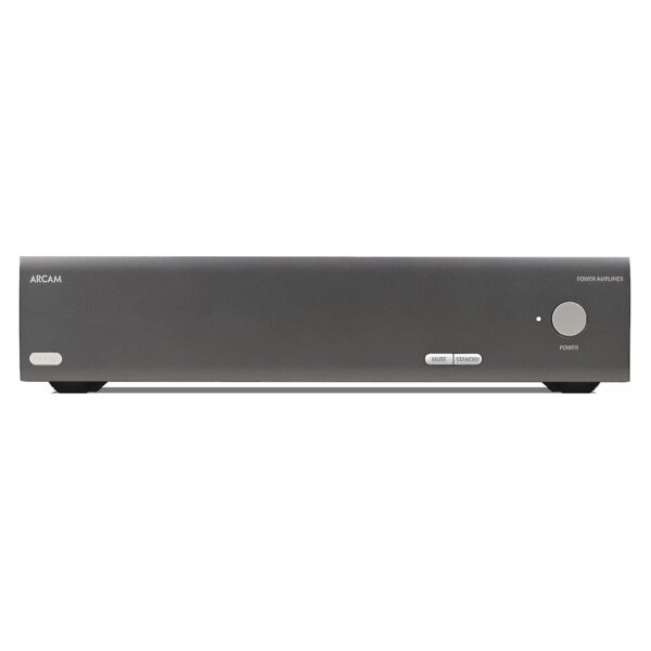 AVStore-Arcam-PA--Front-Hero- jpg
