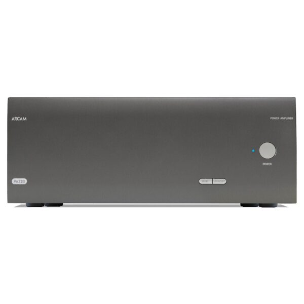 AVStore-Arcam-PA--Front-Hero- jpg