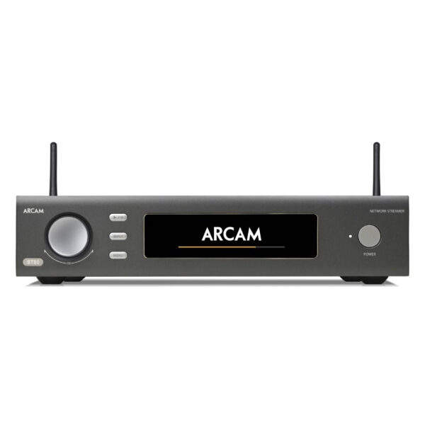 AVStore-Arcam-ST--With-Wi-Fi-Antenna-Front-Hero- jpg