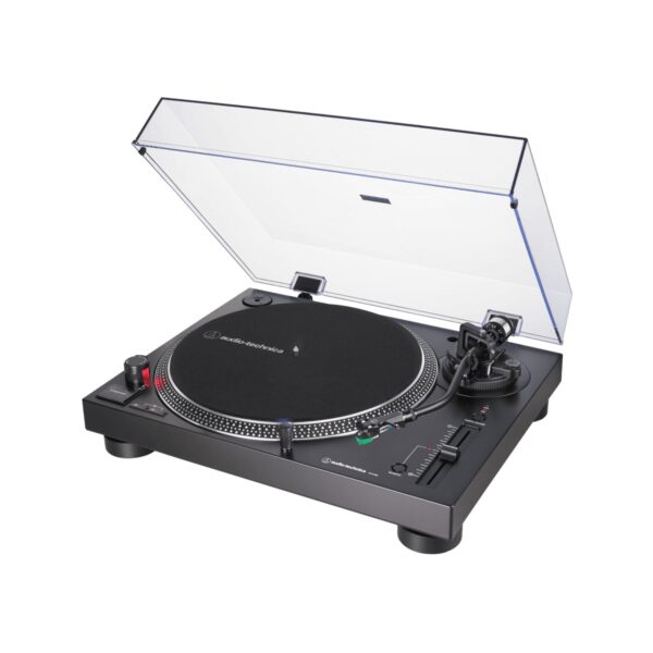 AVStore-Audio-Technica-AT-LPXUSB-Front-Angled-View-Hero- jpg