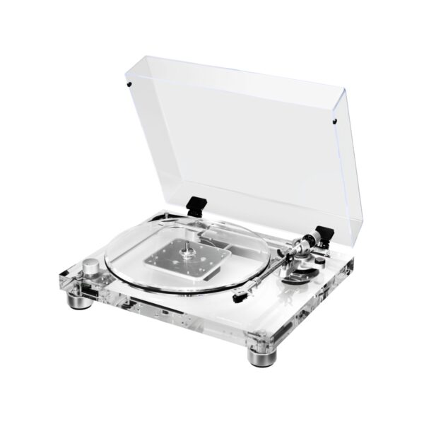 AVStore-Audio-Technica-AT-LP-Front-Angled-View-Hero- jpg