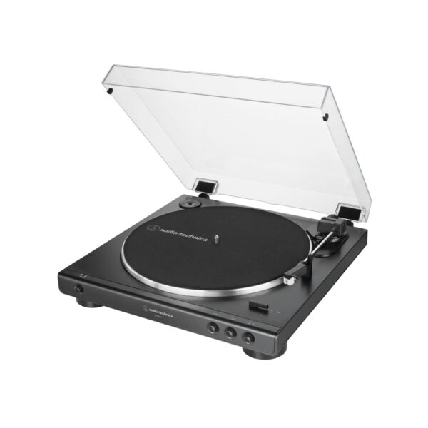 AVStore-Audio-Technica-AT-LPX-Front-Angled-View-Hero- jpg