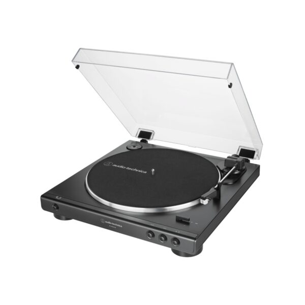 AVStore-Audio-Technica-AT-LPX-USB-Front-Angled-View-Hero-Gun-Metal- jpg