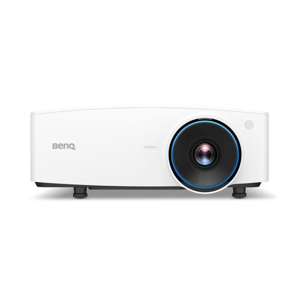 AVStore-BENQ-LU--Front-View-Hero- jpg