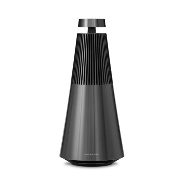 AVStore-Bang- -Olufsen-Beosound--Front-View-Black-Anthracite- jpg
