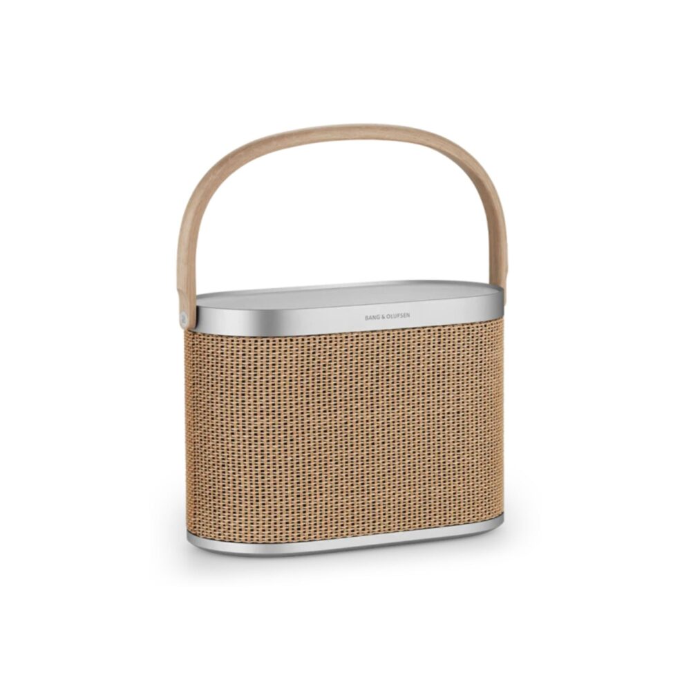 AVStore-Bang- -Olufsen-Beosound-A-Front-Angled-View-Hero-Nordic-Weave- jpg