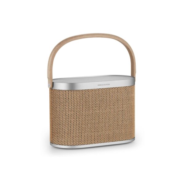 AVStore-Bang- -Olufsen-Beosound-A-Front-Angled-View-Hero-Nordic-Weave- jpg