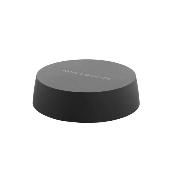 AVStore-Bang- -Olufsen-Beosound-Core-Wireless-Music-Streamer-Front-Top-View-Hero- jpg