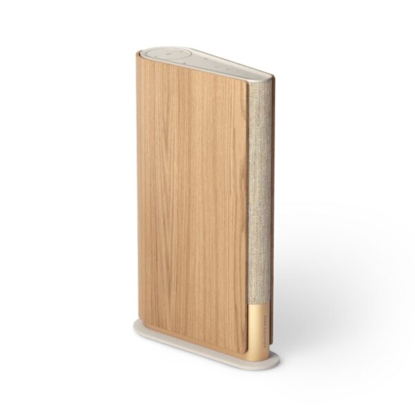 AVStore-Bang- -Olufsen-Beosound-Emerge-Side-Top-Angled-Hero- jpg