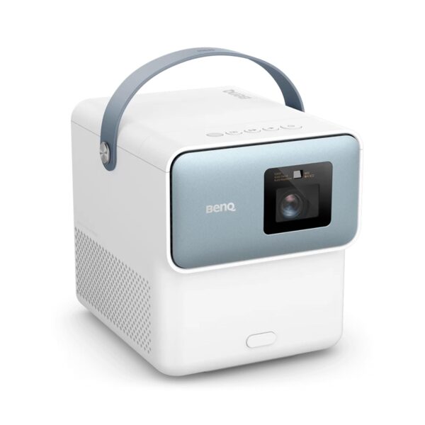 AVStore-BenQ-GP-Front-Left-Angled-View-Hero- jpg