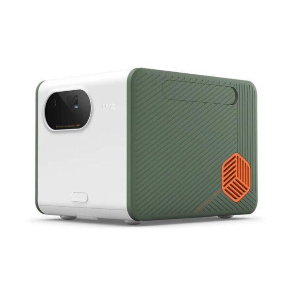 AVStore-BenQ-GS--Front-Angled-Hero- jpg