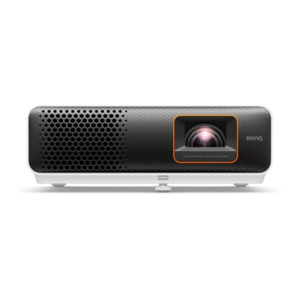 AVStore-BenQ-TH--ST-Front-View-Hero- jpg