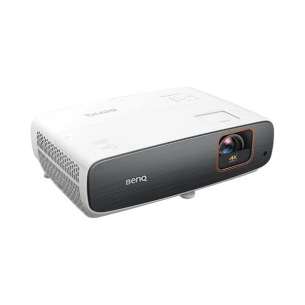 AVStore-BenQ-TK-i-Front-Left-Angled-View-Hero- jpg
