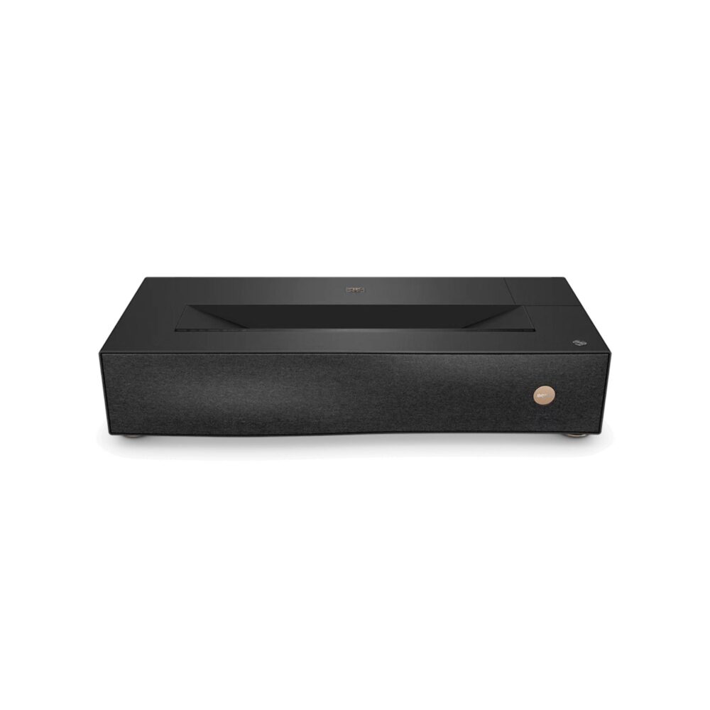 AVStore-BenQ-V-i-Top-Front-View-Hero- jpg