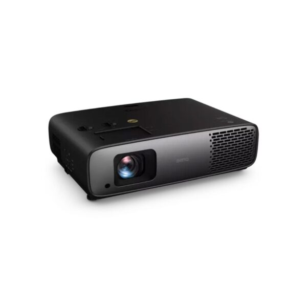 AVStore-BenQ-W-i-Front-Angled-View-Hero- jpg