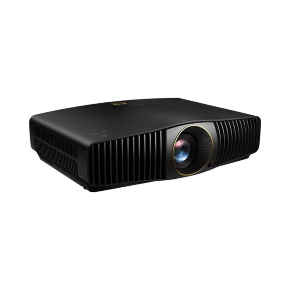 AVStore-BenQ-W-Front-Angled-View- jpg