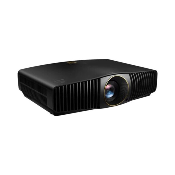 AVStore-BenQ-W-Front-Angled-View- jpg