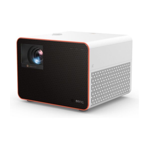 AVStore-BenQ-X--i-Front-Angled-View-Hero- jpg