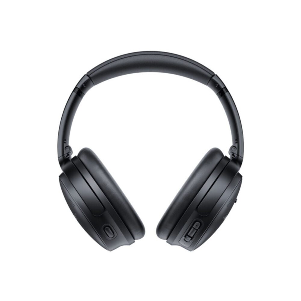 AVStore-Bose-QuietComfort--Noise-Front-View-Hero jpg