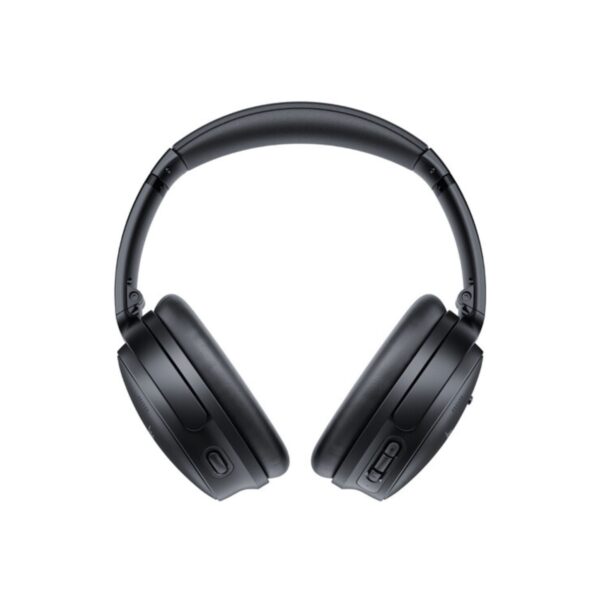 AVStore-Bose-QuietComfort--Noise-Front-View-Hero jpg