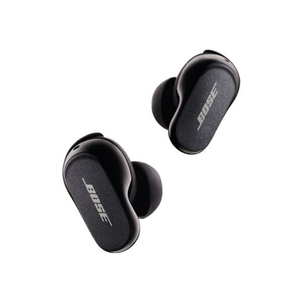 AVStore-Bose-QuietComfort-Earbuds-II-Wire-Free-Earbuds-With-Bluetooth- -Powerful-Noise-Canceling-Circuitry-Triple-Black- jpg