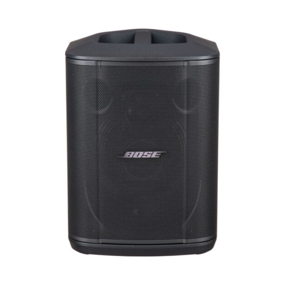 AVStore-Bose-S-Pro -Wireless-PA-System-Front-View- jpg