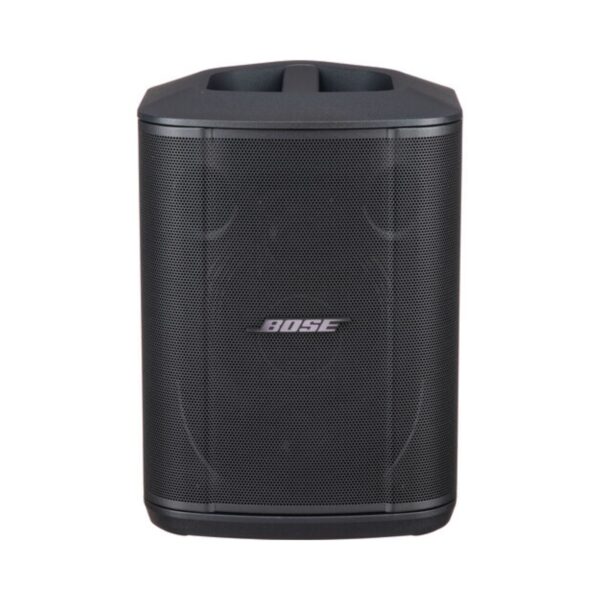 AVStore-Bose-S-Pro -Wireless-PA-System-Front-View- jpg