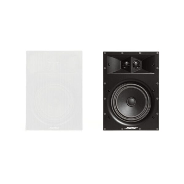 AVStore-Bose-Virtually-Invisible--In-Wall-Speakers-Front-View- jpg
