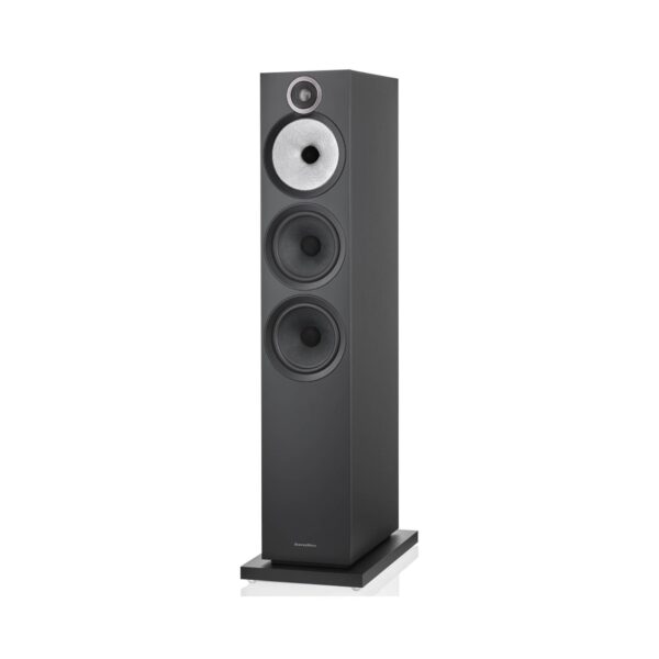 AVStore-Bowers- -Wilkins--S-Front-Angled-View-Hero-Black jpg
