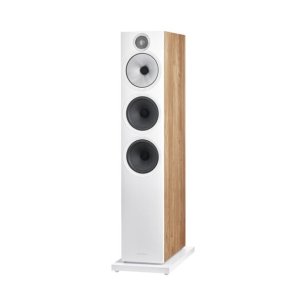 AVStore-Bowers- -Wilkins--S-Front-Angled-View-Hero-Oak- jpg
