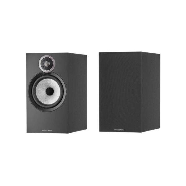 AVStore-Bowers- -Wilkins--S-Front-Angled-View-Hero-Black- jpg