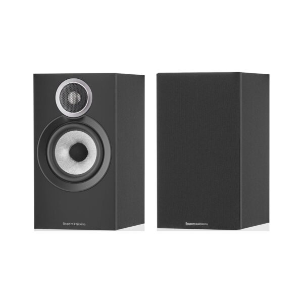 AVStore-Bowers- -Wilkins--S-Front-Angled-View-Hero-Black jpg