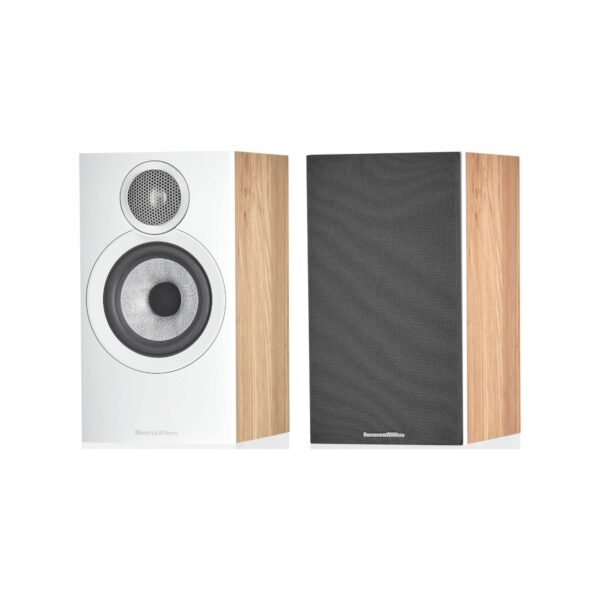 AVStore-Bowers- -Wilkins--S-Front-Angled-View-Hero-Oak- jpg