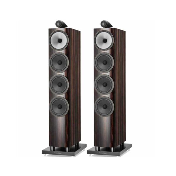 AVStore-Bowers- -Wilkins--S-Signature-Front-View-Datuk-Gloss-Hero- jpg