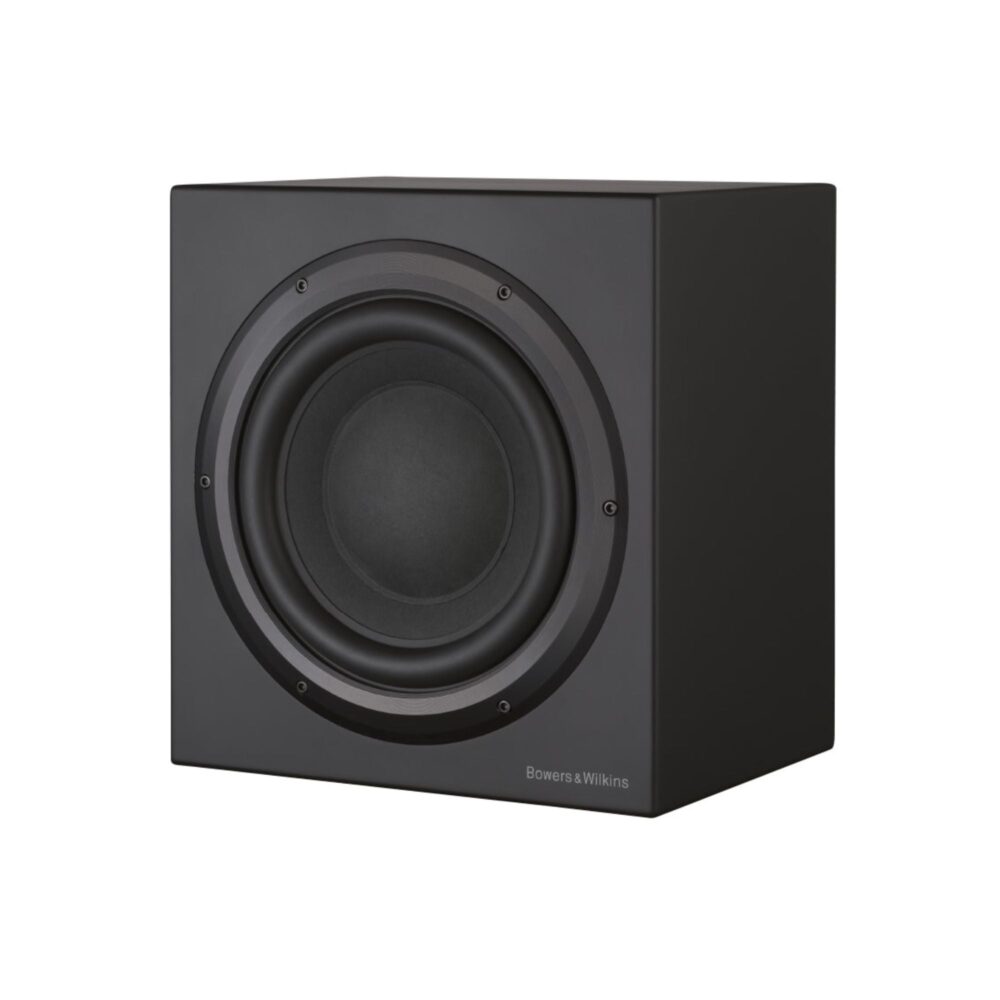 AVStore-Bowers- -Wilkins-CT-SW--Subwoofer-Front-Angled-View-Hero- jpg
