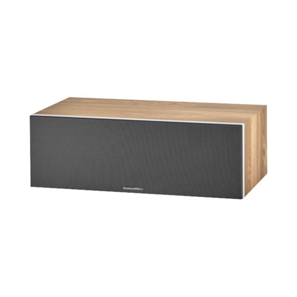 AVStore-Bowers- -Wilkins-HTM-S-Front-Angled-View-Hero-Oak jpg
