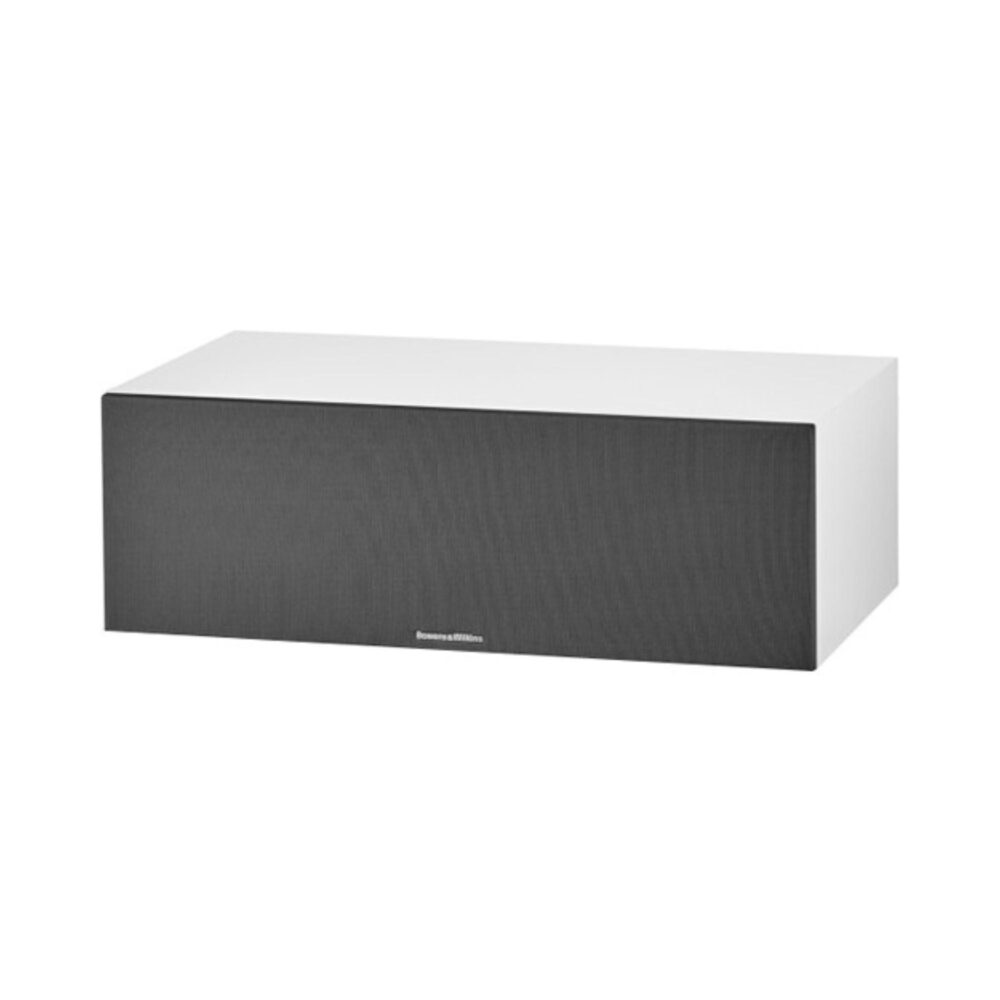 AVStore-Bowers- -Wilkins-HTM-S-Front-Angled-View-Hero-White jpg