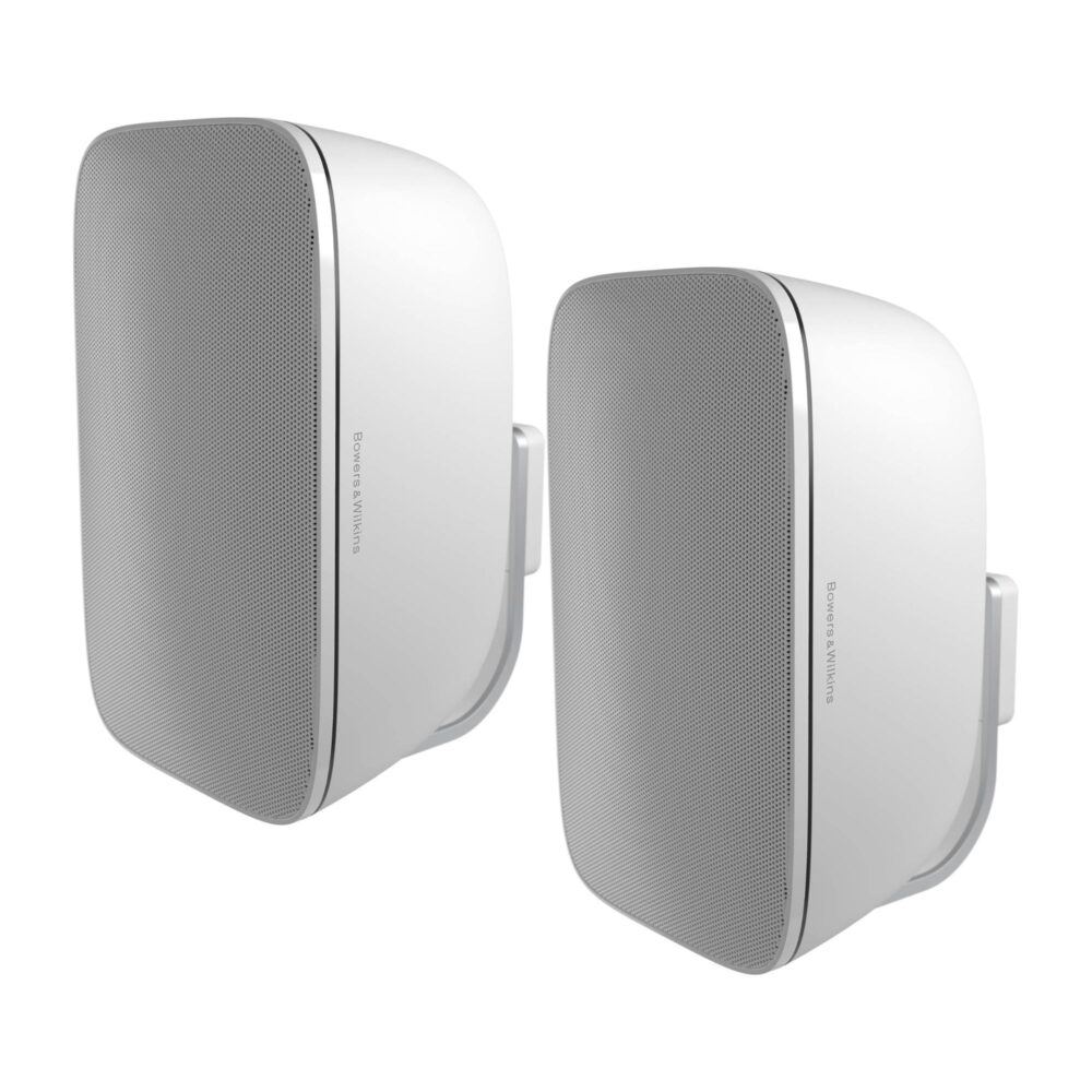 AVStore-Bowers Wilkins-AM--Front-White jpg