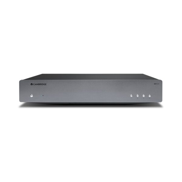 AVStore-Cambridge-Audio-AXN-Front-Hero- jpg