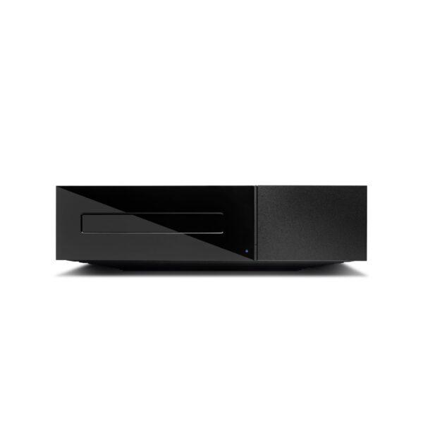AVStore-Cambridge-Audio-EVO-CD-Front-View- jpg