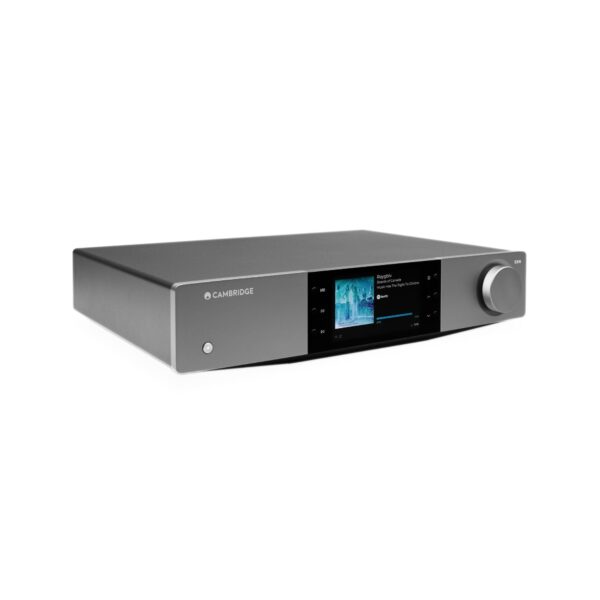 AVStore-Cambridge-Audio-EXN--Network-Player-Front-Angled-View- jpg